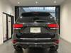 CHRYSLER JEEP GRAND CHEROKEE