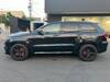 CHRYSLER JEEP GRAND CHEROKEE