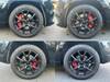 CHRYSLER JEEP GRAND CHEROKEE