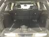 CHRYSLER JEEP GRAND CHEROKEE
