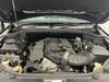 CHRYSLER JEEP GRAND CHEROKEE