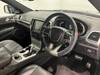CHRYSLER JEEP GRAND CHEROKEE