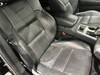 CHRYSLER JEEP GRAND CHEROKEE