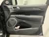 CHRYSLER JEEP GRAND CHEROKEE