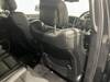CHRYSLER JEEP GRAND CHEROKEE