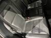 CHRYSLER JEEP GRAND CHEROKEE