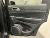 CHRYSLER JEEP GRAND CHEROKEE