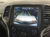 CHRYSLER JEEP GRAND CHEROKEE