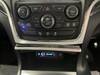 CHRYSLER JEEP GRAND CHEROKEE