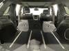 CHRYSLER JEEP GRAND CHEROKEE