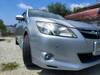 SUBARU EXIGA