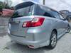 SUBARU EXIGA