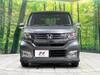 HONDA OTHER