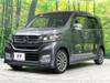 HONDA OTHER