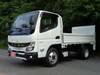 FUSO CANTER
