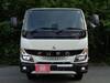 FUSO CANTER
