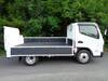 FUSO CANTER