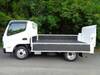 FUSO CANTER