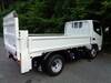 FUSO CANTER