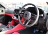 NISSAN FAIRLADY Z