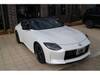 NISSAN FAIRLADY Z