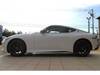NISSAN FAIRLADY Z