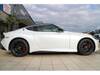 NISSAN FAIRLADY Z