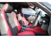 NISSAN FAIRLADY Z