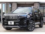 2024 HONDA OTHER