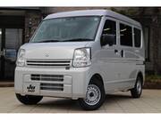 2024 SUZUKI EVERY