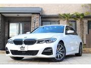 2020 BMW 3 SERIES