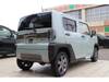 DAIHATSU OTHER