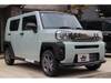 DAIHATSU OTHER