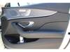 MERCEDES BENZ CLS-CLASS