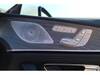 MERCEDES BENZ CLS-CLASS