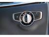 MERCEDES BENZ CLS-CLASS