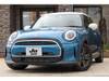 BMW MINI