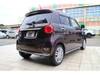 TOYOTA OTHER