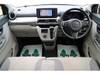 TOYOTA OTHER