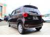 TOYOTA OTHER