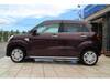 TOYOTA OTHER