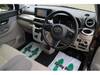 TOYOTA OTHER