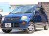 MITSUBISHI MINICA