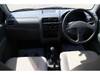 MITSUBISHI MINICA