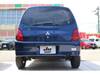 MITSUBISHI MINICA