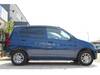 MITSUBISHI MINICA