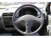 MITSUBISHI MINICA