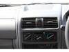 MITSUBISHI MINICA