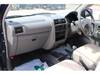 MITSUBISHI MINICA