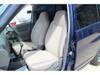 MITSUBISHI MINICA